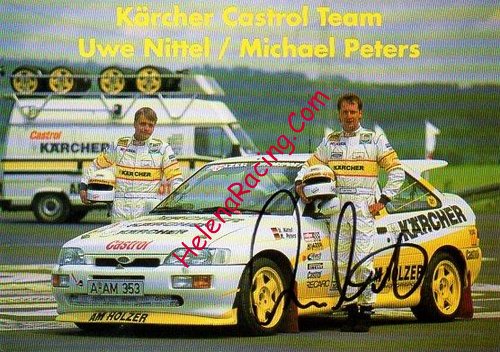 Card 1994 Rally-ADAC (S).jpg