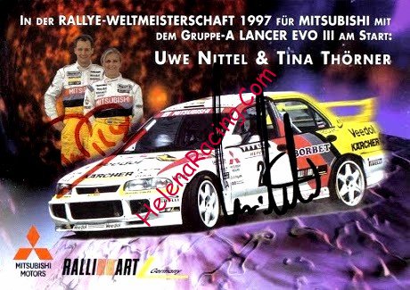 Card 1997 WRC (S).jpg
