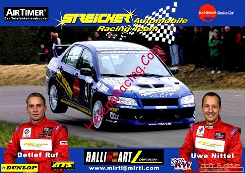 Card 2002 Rally-ADAC (NS).jpg