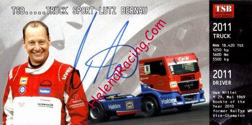 Card 2011 Euro Truck (S).jpg