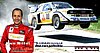 Card 2003 Rally-ADAC (NS).jpg