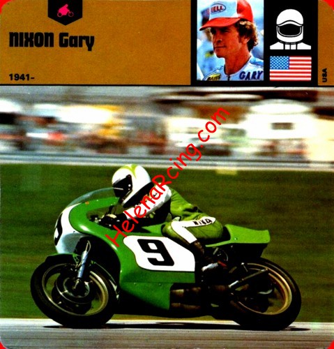 Card Atlas 1978 (NS).jpg