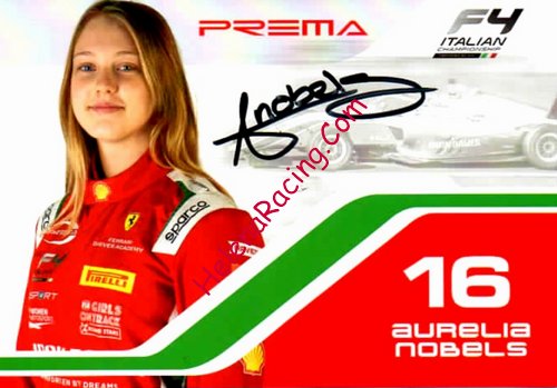 Card 2023 F4-Italia Recto (S).jpg