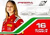 Card 2023 F4-Italia Recto (NS).jpg