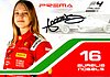 Card 2023 F4-Italia Recto (S).jpg