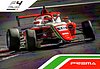 Card 2023 F4-Italia Verso (NS).jpg