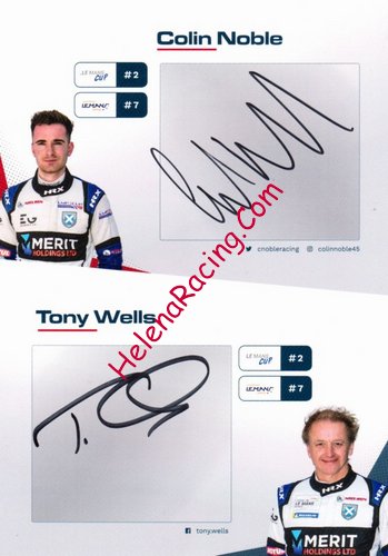 Card 2019 ELMS-LMP3 Verso (S).jpg