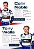 Card 2019 ELMS-LMP3 Recto (NS)-.jpg