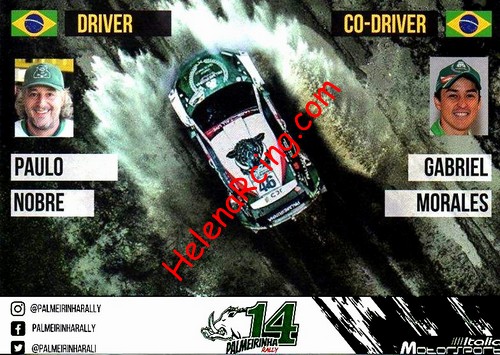 Card 2022 ERC (NS).jpg