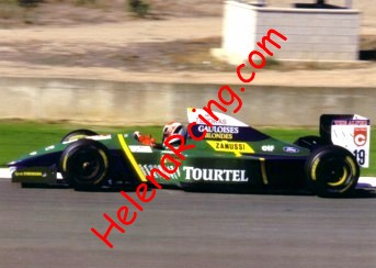 Card 1994 Formula 1 (NS).jpg