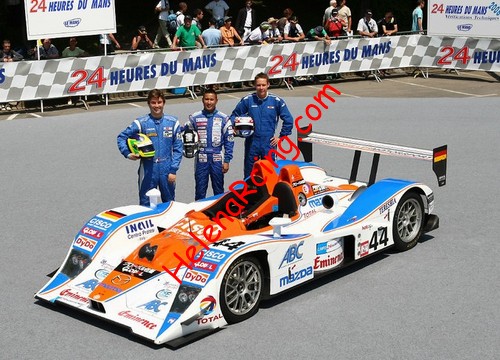 Card 2008 Le Mans 24 h (NS).jpg