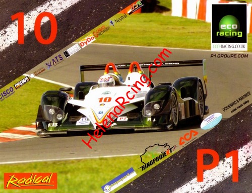 Card 2009 ALMS-LMP2 Recto (NS).jpg