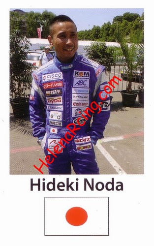 Card 2009 ALMS-LMP2 Verso (NS).jpg