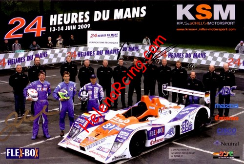 Card 2009 Le Mans 24 h (S).jpg
