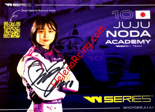 Card 2022 W Series (S).jpg