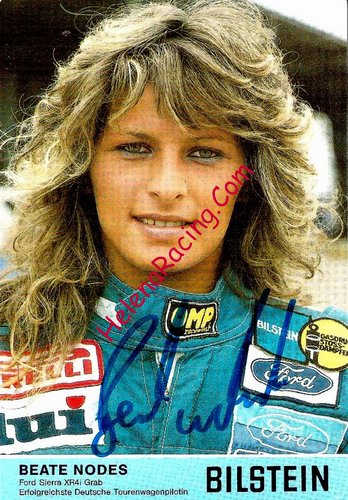 Card 1986 DTM (S).JPG
