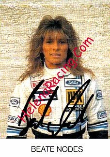 Card 1987 DTM (S).jpg