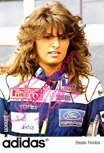 Card 1988 DTM-Adidas (S).jpg