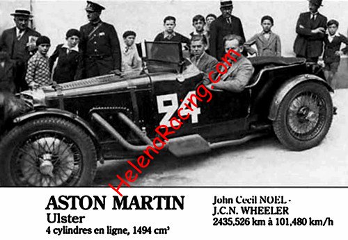 Card 1934 Le Mans 24 h (NS).jpg