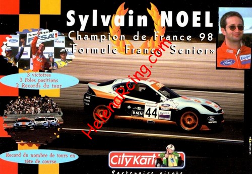 Card 1998 F.France-Senior (NS).jpg