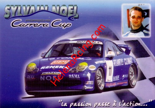 Card 2000 Carrera Cup (NS).jpg