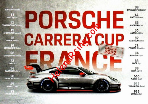 Card 2022 Carrera Cup Recto (NS).jpg