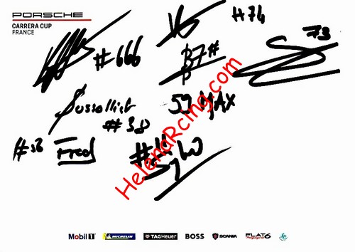 Card 2022 Carrera Cup Verso (S).jpg