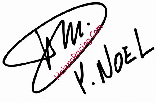 Autograph.jpg
