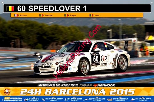 Card 2015 Barcelona 24 hours (NS).jpg
