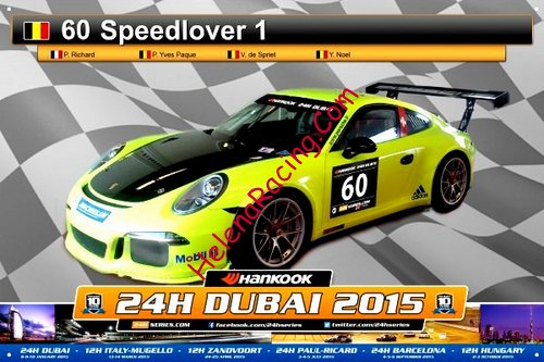 Card 2015 Dubai 24 hours (NS).jpg
