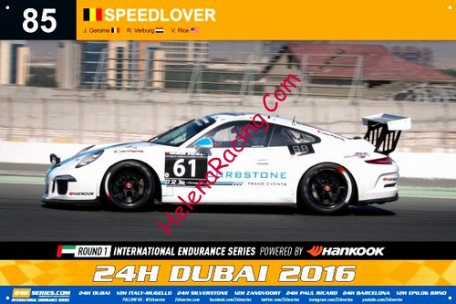 Card 2016 Dubai 24 hours (NS).jpg