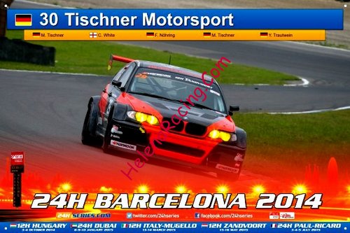Card 2014 Barcelona 24 hours (NS).jpg
