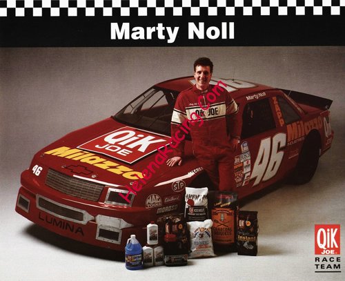 Card 1994 K&N Pro East (NS).jpg