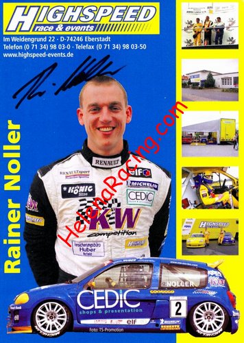 Card 2001 Clio Trophy (S).jpg