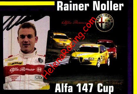 Card 2003 Alfa Cup (S).jpg