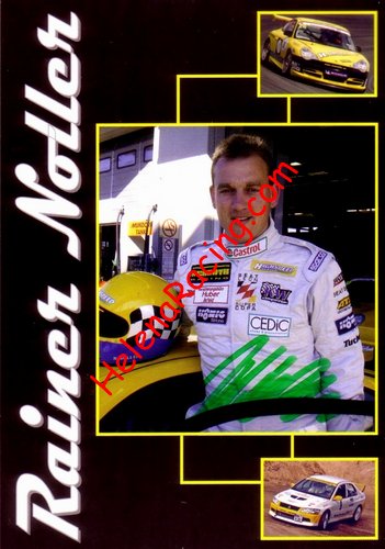 Card 2008 VLN (S).jpg