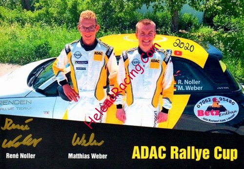 Card 2020 Rally-ADAC Verso (S).jpg