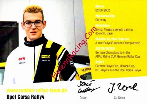 Card 2021 Rally-ADAC Verso (S).jpg