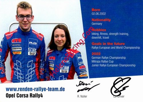 Card 2022 Rally-ADAC Verso (S).jpg
