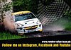 Card 2020 Rally-ADAC Recto (NS).jpg