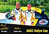Card 2020 Rally-ADAC Verso (S).jpg