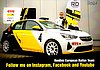 Card 2021 Rally-ADAC Recto (NS).jpg
