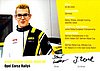 Card 2021 Rally-ADAC Verso (S).jpg