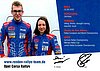Card 2022 Rally-ADAC Verso (S).jpg