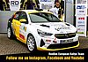 Card 2022 Rally-ADAC-2 Recto (NS).jpg