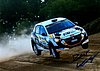 Card 2023 Rally-ADAC (S).jpg