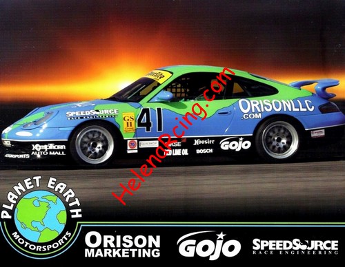 Card 2003 Grand-Am Cup (NS).jpg