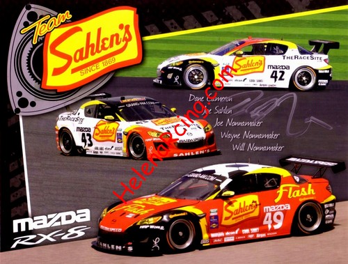 Card 2012 Daytona 24 h (NS).jpg