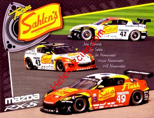 Card 2012 Grand-Am GT (NS).jpg