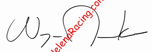 Autograph.jpg